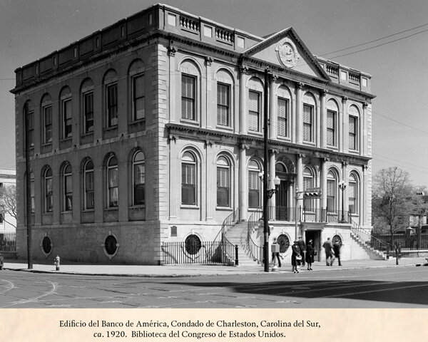 1918 moratoria de obligaciones