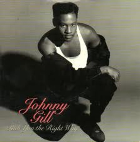 Motown: Llar d'èxits