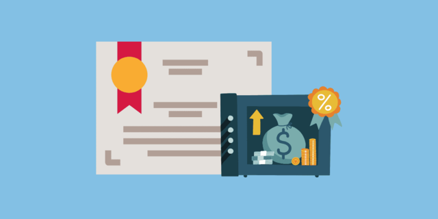 1948 amplió prorroga de los arrendamientos