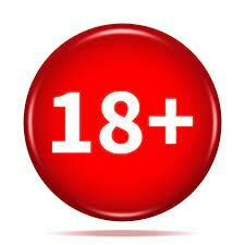 1969 Se reformó el artículo 646 del código civil