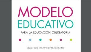 Modelo Educativo