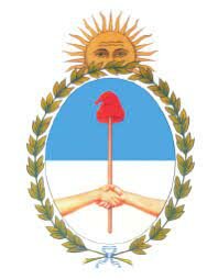 DECRETO 1480/92 EN ARGENTINA