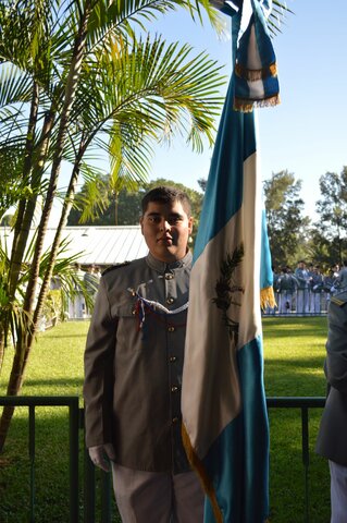 Un paso más hacia la Educación superior