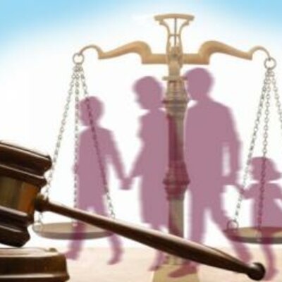 Timeline: Actividad 1. Los antecedentes del Derecho Civil