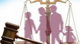 Timeline: Actividad 1. Los antecedentes del Derecho Civil