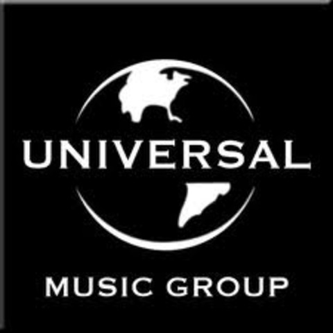 Universal Music Group