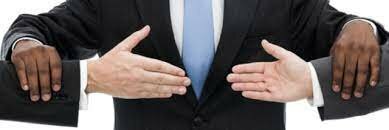 RESOLUCIÓN 62/94 EN ARGENTINA