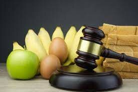 1974 reforma al articulo 1368 del Código Civil