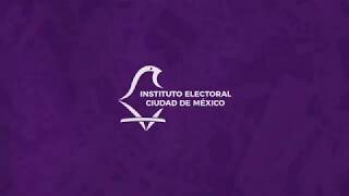 Materia Electoral