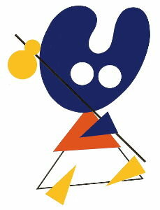 Se convierte en un evento turístico-religioso y es convertido por la UNESCO Patrimonio de la Humanidad.