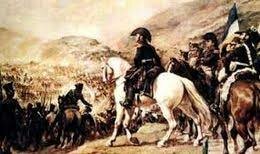 Guerra del Rosellón