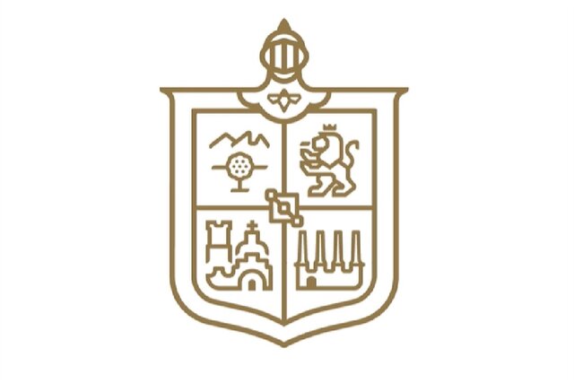 Reforma en Nuevo León