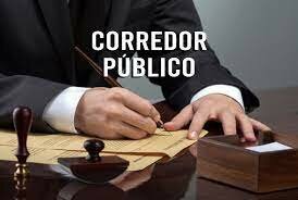 Inclusión de la mediación en materia de correduria pública y de defensa ambiental