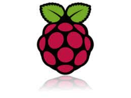Se fundó Raspberry Pi