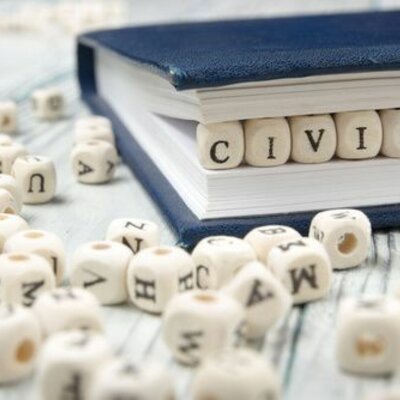 Timeline: A1. Los antecedentes del Derecho Civil