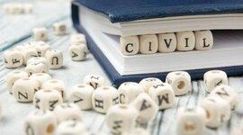 Timeline: A1. Los antecedentes del Derecho Civil