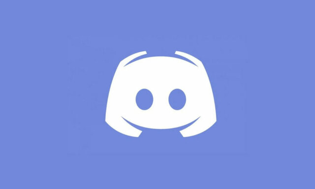 Discord
