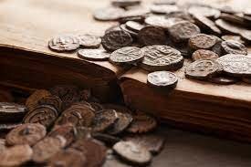 transferencias de dinero