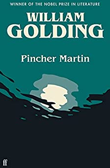 Two books in one year.