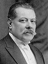 Centro de Anuncios Roldós y Cía.