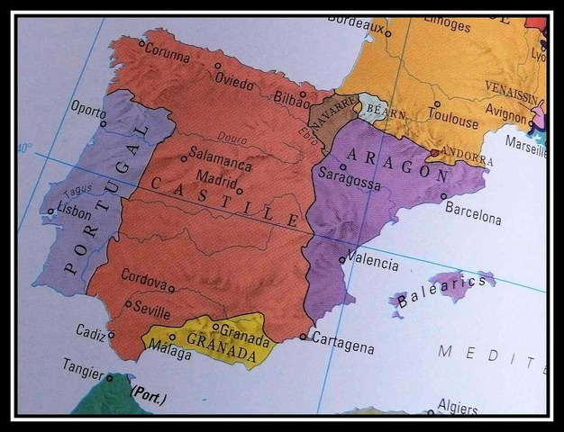 TEXTOS DE ORGANITZACIÓ DE DRET I COMERÇ