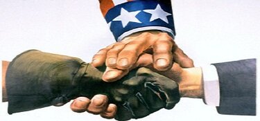 JUNTA DE TRABAJO DE GUERRA