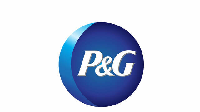 Procter & Gamble