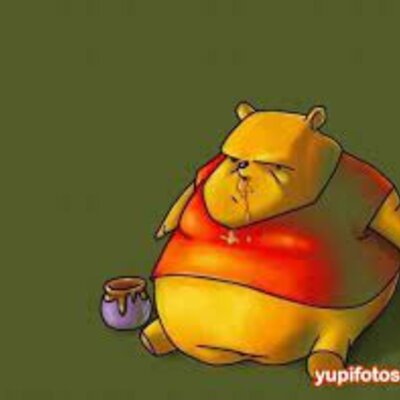 Timeline: Actividad 4