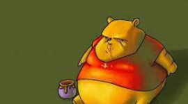 Timeline: Actividad 4