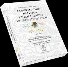 REFORMA CONSTITUCIONAL