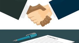 Timeline: Antecedentes Históricos de Medios Alternativos de Solución de Controversias (MASC)