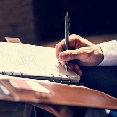 Timeline: ANTECEDENTES HISTÓRICOS DEL NOTARIADO