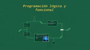 Programación Lógica
