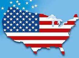 Acta de Mejora Judicial de Estado Unidos de América