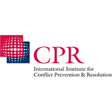 International Institute for Conflict Prevention And Resolution