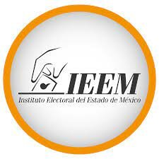 Conciliación en el Instituto Electoral del Estado de México
