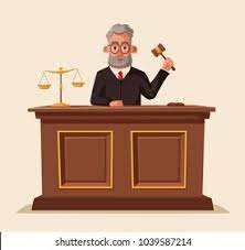 Rent a Judge- Juicio Privado