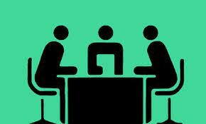 Cour Annexed Arbitration