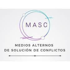 Universidad Autónoma del Estado de México