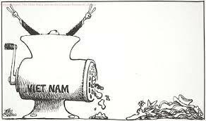Vietnam War