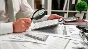 Neutral Expert Fact Finding