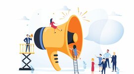 Timeline: Historia de la Publicidad
