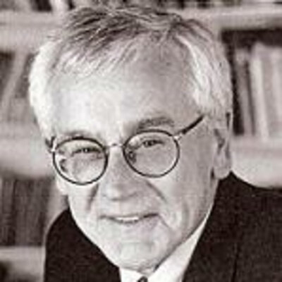 Baltes y sus colegas