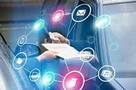 Non binding ex –parte adjudication of patent disputes or trade secret misappropriation