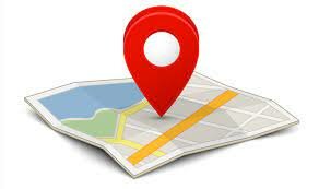 Estandarización de pagos en linea y geolocalizacion.