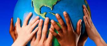 CONVENIOS DE LA HAYA