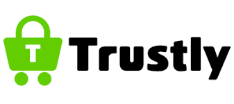 Nace Trustly Group AB