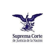 Formación SCJN