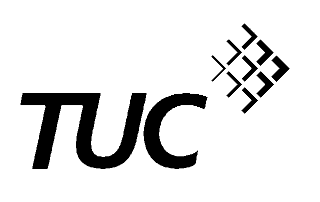 Legalización Trade Unions