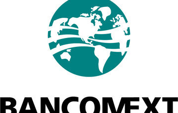 "BANCO DE COMERCIO EXTERIOR: MEXICO"